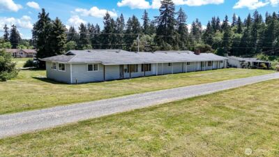 17809 120th Avenue SE, Yelm, WA 98597 - Photo 4