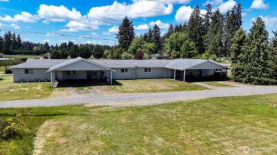 17809 120th Avenue SE, Yelm, WA 98597 - Photo 5