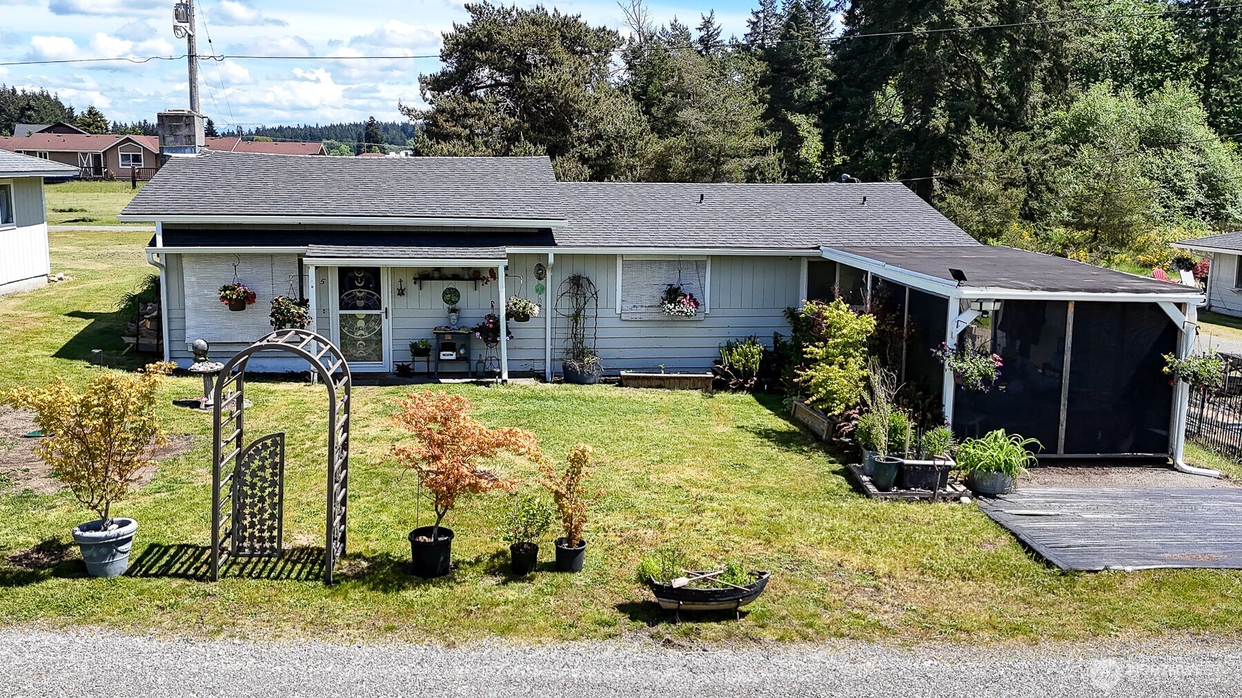 17809 120th Avenue SE, Yelm, WA 98597
