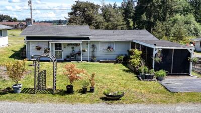 17809 120th Avenue SE, Yelm, WA 98597 - Photo 6