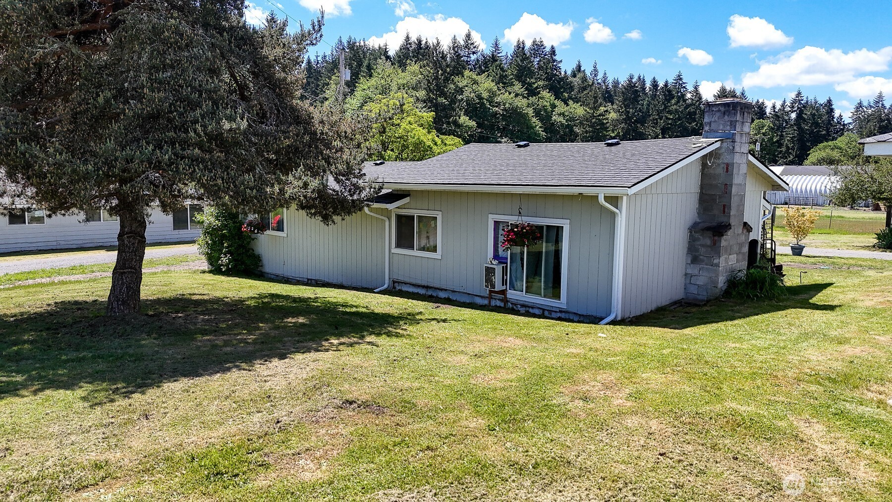 17809 120th Avenue SE, Yelm, WA 98597