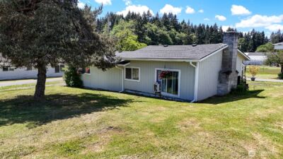 17809 120th Avenue SE, Yelm, WA 98597 - Photo 7
