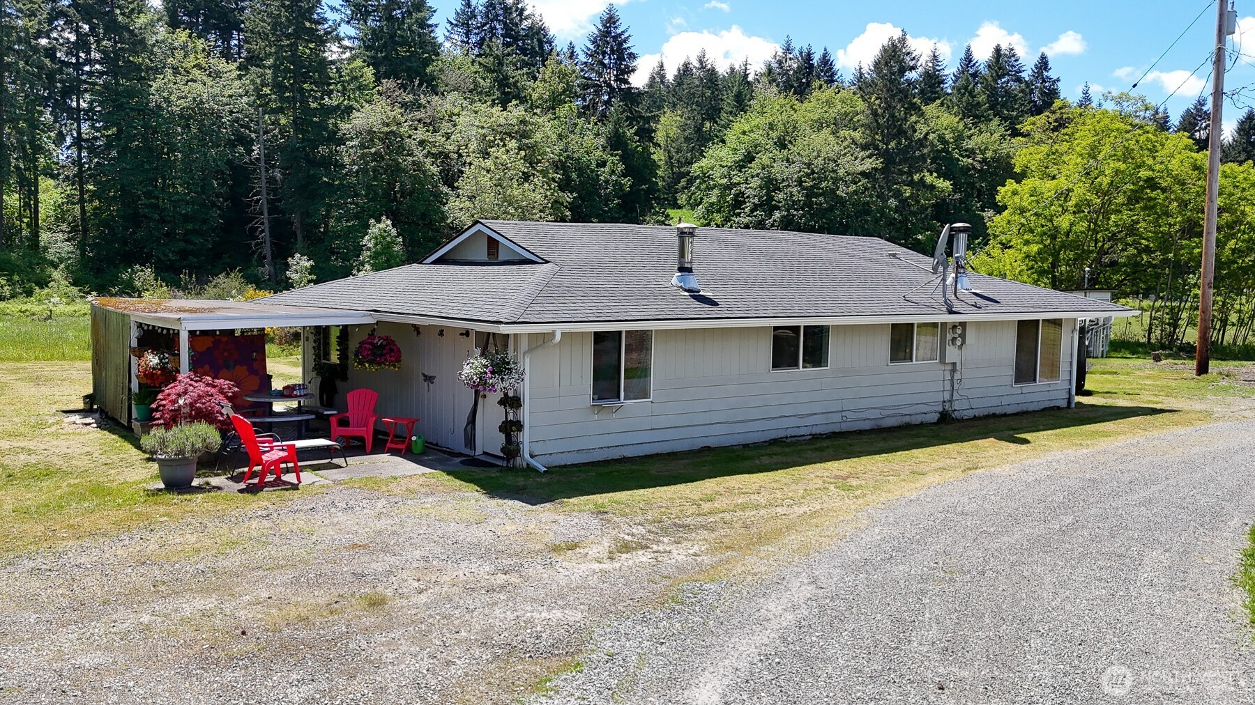 17809 120th Avenue SE, Yelm, WA 98597