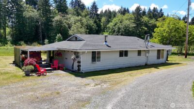 17809 120th Avenue SE, Yelm, WA 98597 - Photo 8