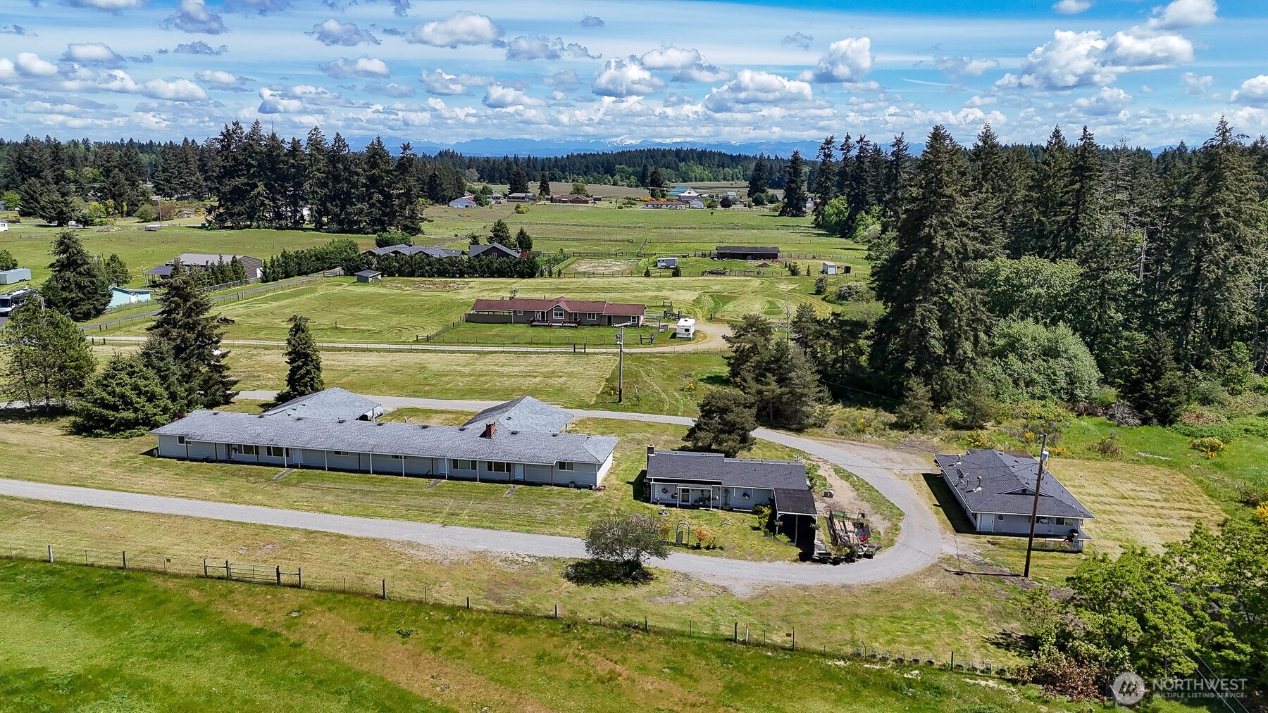 17809 120th Avenue SE, Yelm, WA 98597