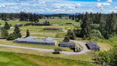 17809 120th Avenue SE, Yelm, WA 98597 - Photo 10
