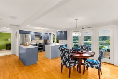 2812 Fishtrap Road NE, Olympia, WA 98506 - Photo 10