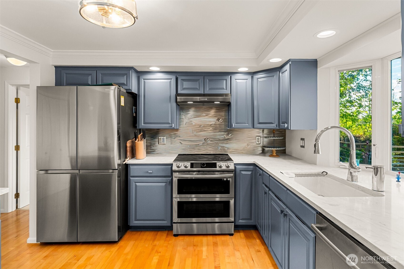 2812 Fishtrap Road NE, Olympia, WA 98506