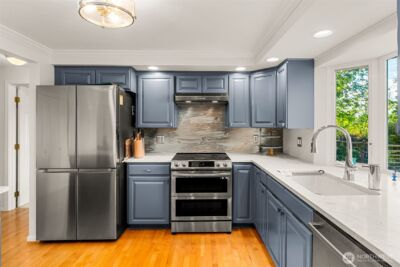 2812 Fishtrap Road NE, Olympia, WA 98506 - Photo 17