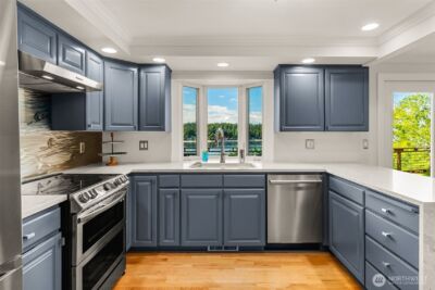 2812 Fishtrap Road NE, Olympia, WA 98506 - Photo 19
