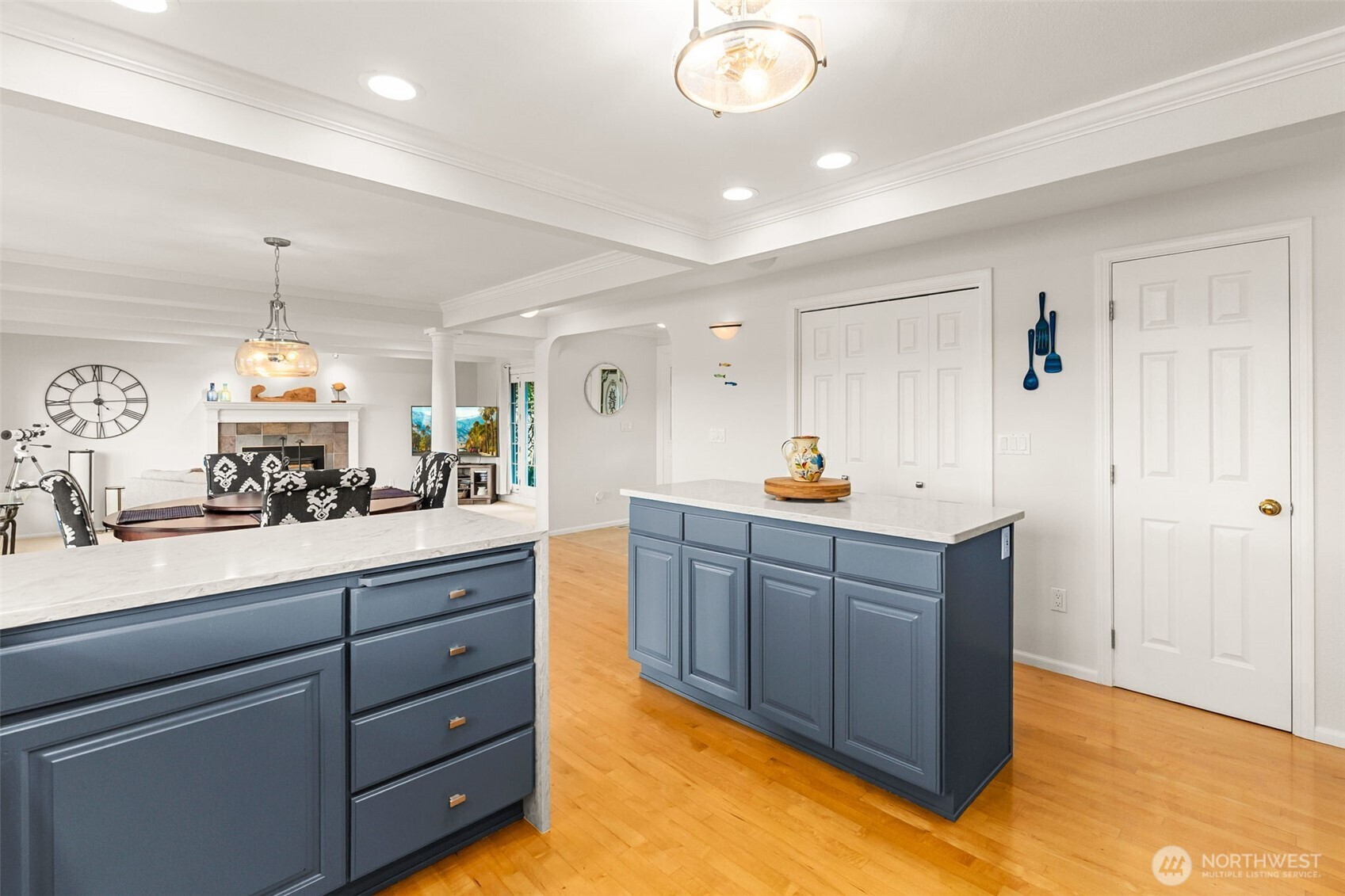 2812 Fishtrap Road NE, Olympia, WA 98506