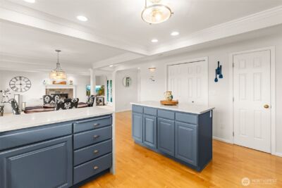 2812 Fishtrap Road NE, Olympia, WA 98506 - Photo 20