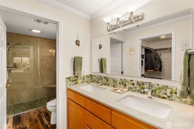 2812 Fishtrap Road NE, Olympia, WA 98506 - Photo 25