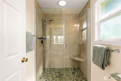 2812 Fishtrap Road NE, Olympia, WA 98506 - Photo 26