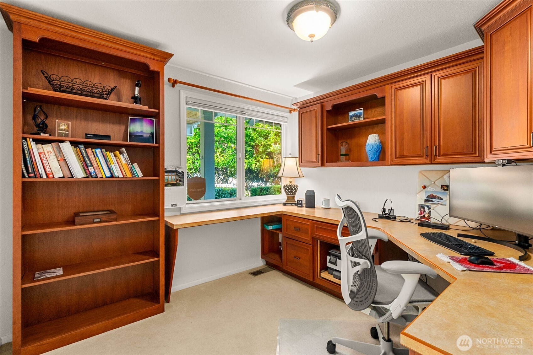 2812 Fishtrap Road NE, Olympia, WA 98506
