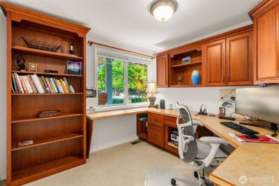 2812 Fishtrap Road NE, Olympia, WA 98506 - Photo 27
