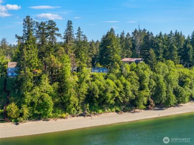 2812 Fishtrap Road NE, Olympia, WA 98506 - Photo 3