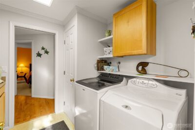 2812 Fishtrap Road NE, Olympia, WA 98506 - Photo 32