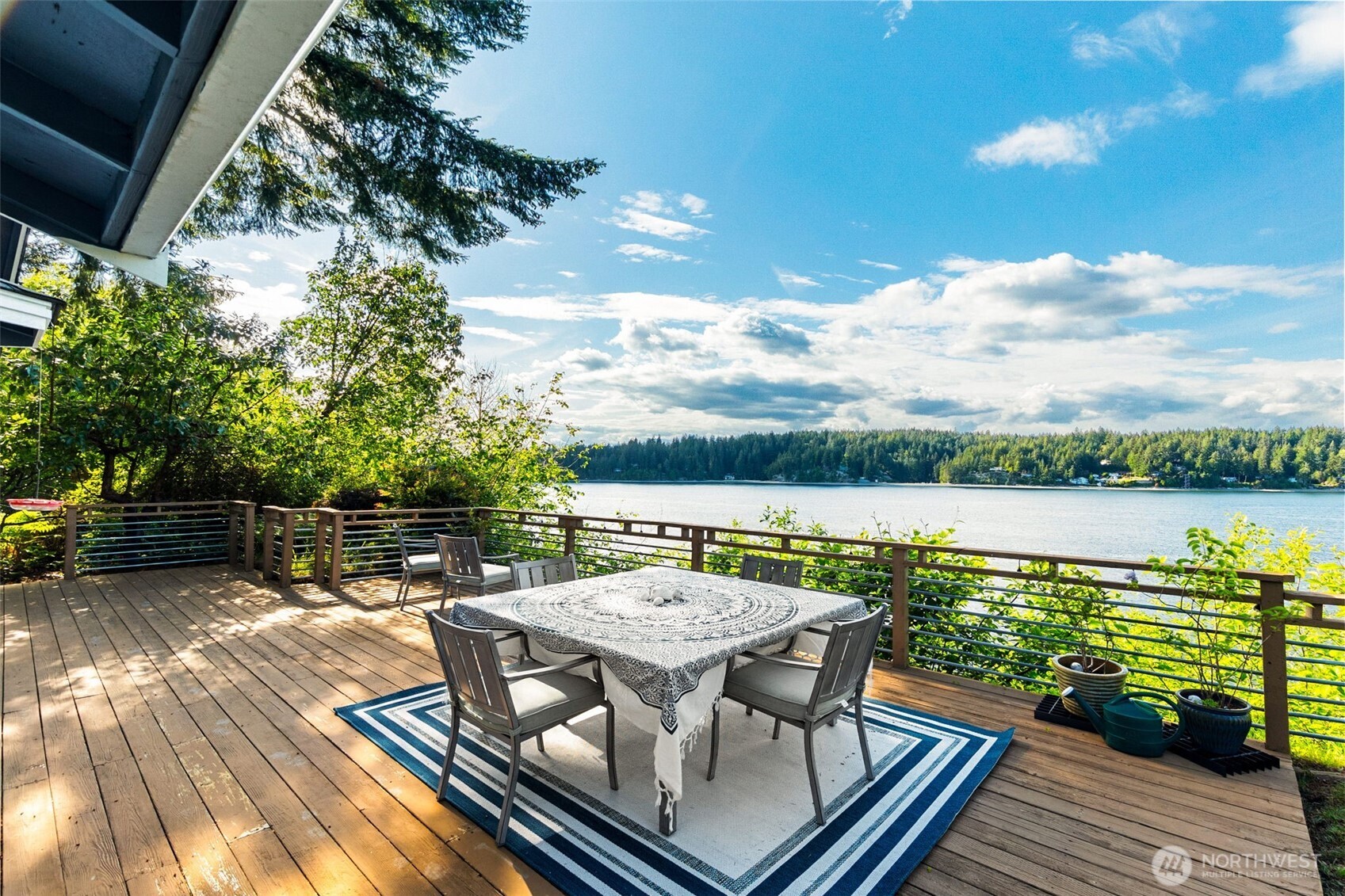 2812 Fishtrap Road NE, Olympia, WA 98506