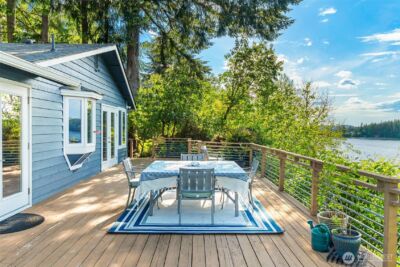 2812 Fishtrap Road NE, Olympia, WA 98506 - Photo 34