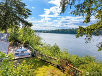 2812 Fishtrap Road NE, Olympia, WA 98506 - Photo 37