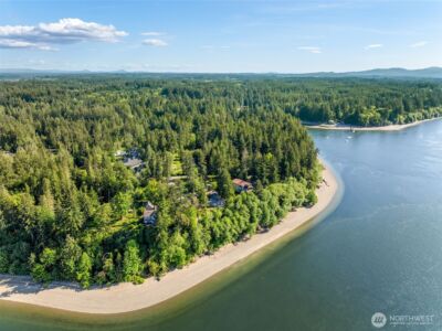 2812 Fishtrap Road NE, Olympia, WA 98506 - Photo 4
