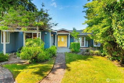 2812 Fishtrap Road NE, Olympia, WA 98506 - Photo 6