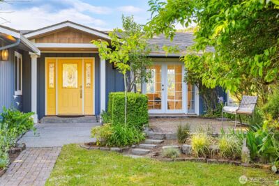 2812 Fishtrap Road NE, Olympia, WA 98506 - Photo 7