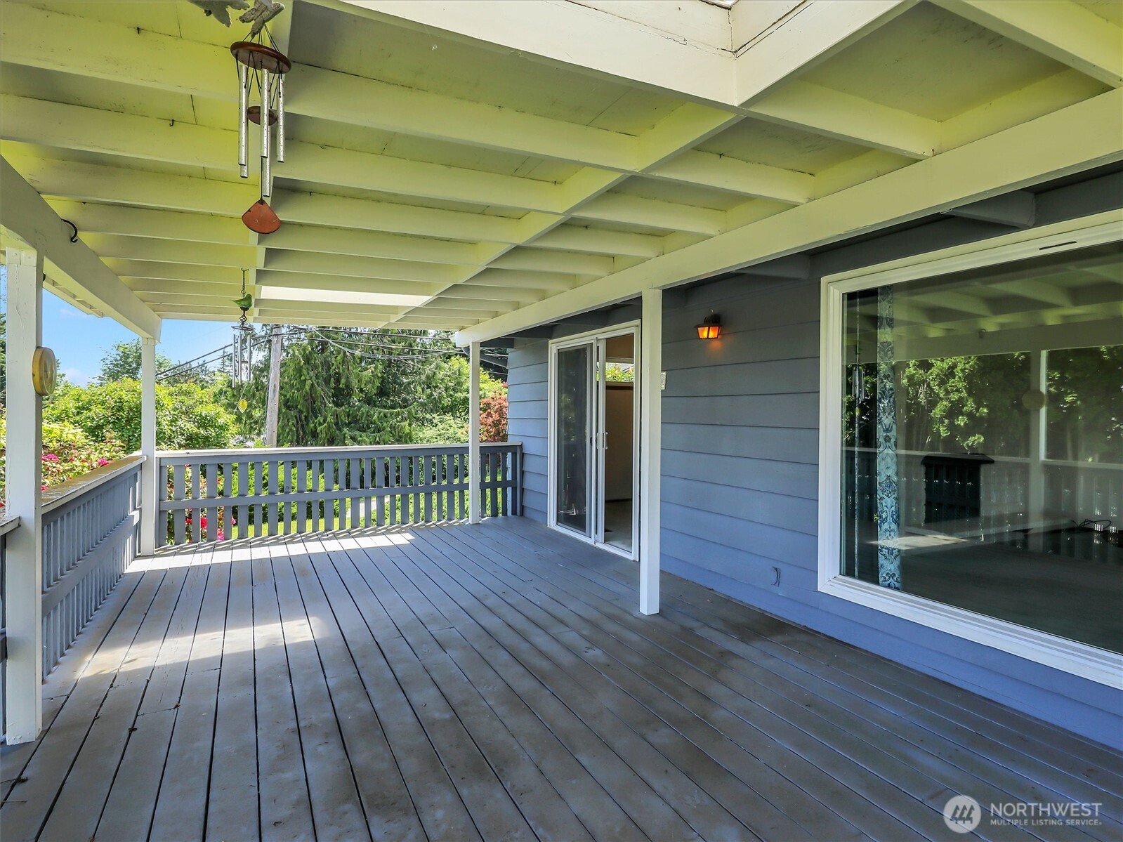 6512 NE 196th Street , Kenmore, WA 98028