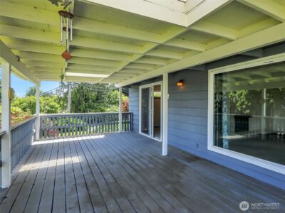 6512 NE 196th Street , Kenmore, WA 98028 - Photo 11