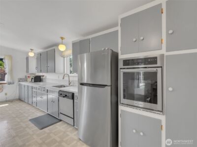 6512 NE 196th Street , Kenmore, WA 98028 - Photo 12