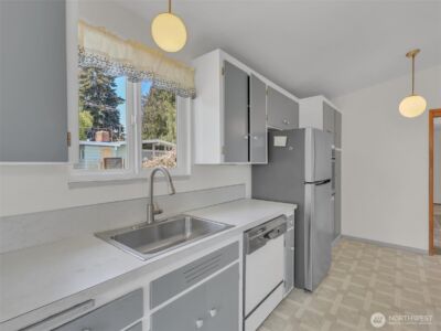 6512 NE 196th Street , Kenmore, WA 98028 - Photo 14