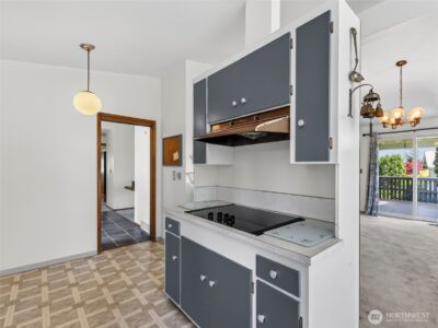 6512 NE 196th Street , Kenmore, WA 98028 - Photo 15
