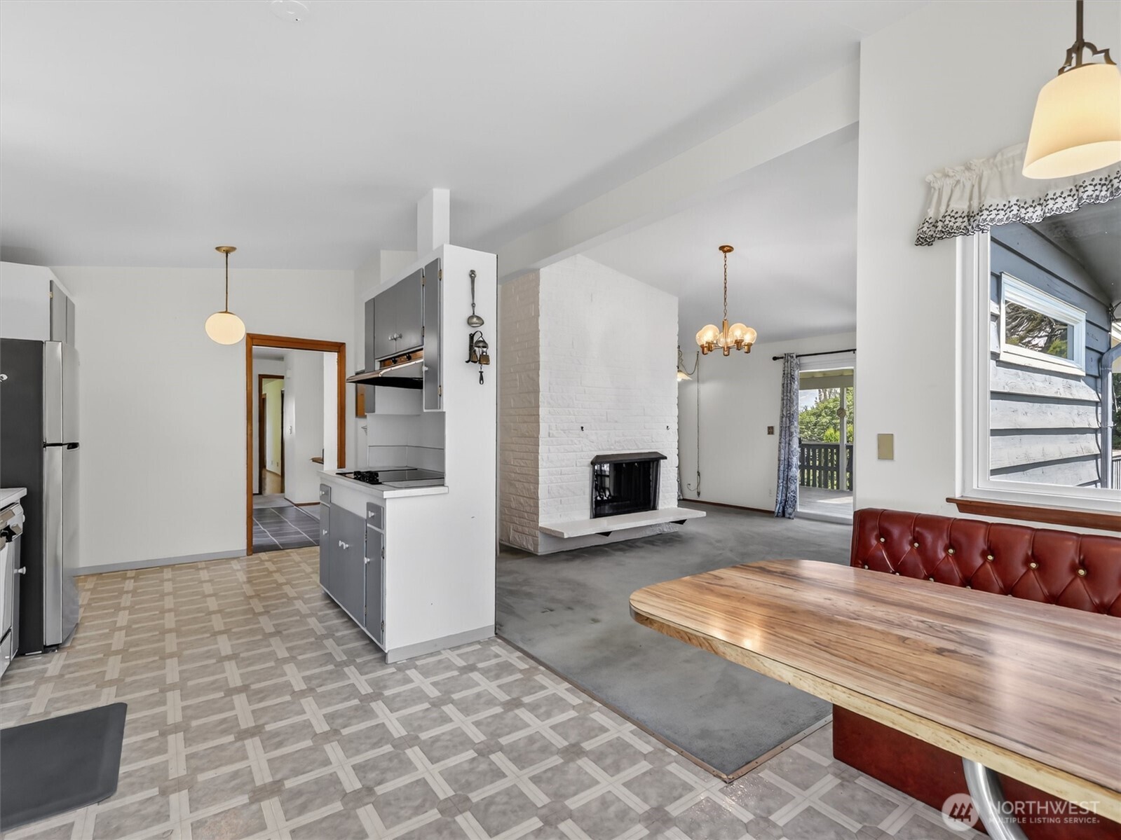 6512 NE 196th Street , Kenmore, WA 98028
