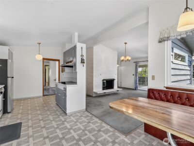 6512 NE 196th Street , Kenmore, WA 98028 - Photo 17