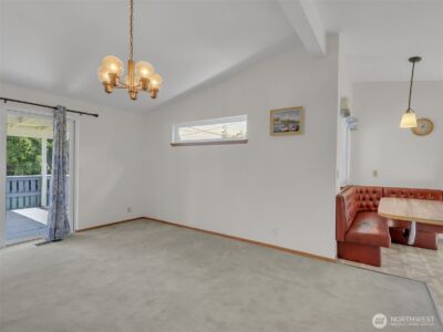 6512 NE 196th Street , Kenmore, WA 98028 - Photo 18