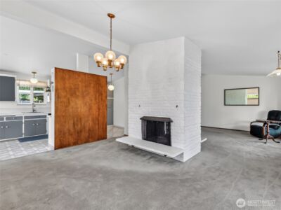 6512 NE 196th Street , Kenmore, WA 98028 - Photo 19