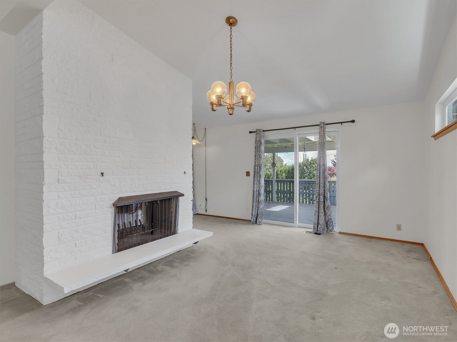 6512 NE 196th Street , Kenmore, WA 98028