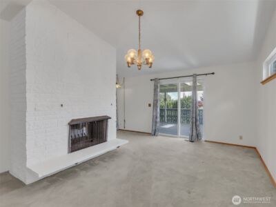 6512 NE 196th Street , Kenmore, WA 98028 - Photo 20