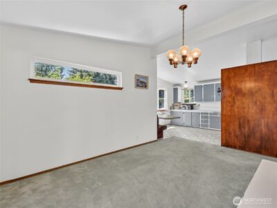 6512 NE 196th Street , Kenmore, WA 98028 - Photo 21