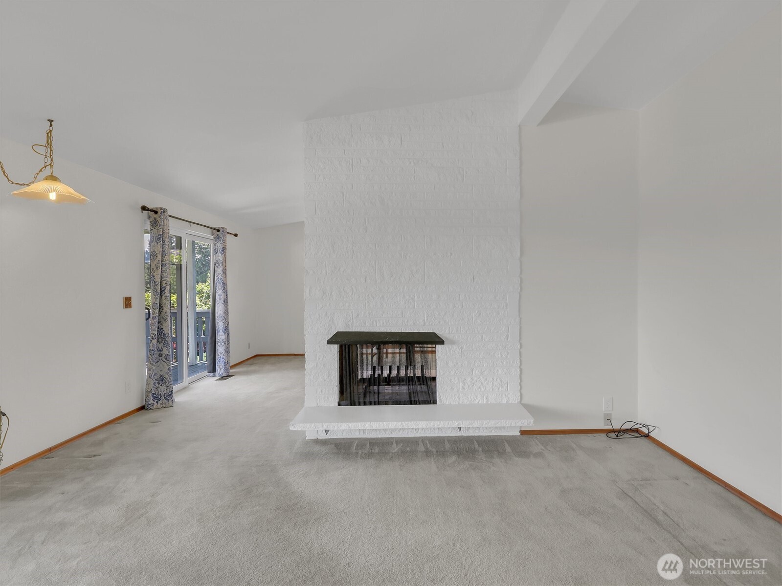 6512 NE 196th Street , Kenmore, WA 98028