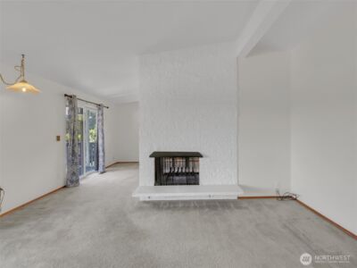 6512 NE 196th Street , Kenmore, WA 98028 - Photo 22