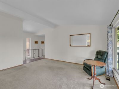 6512 NE 196th Street , Kenmore, WA 98028 - Photo 23