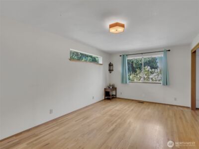 6512 NE 196th Street , Kenmore, WA 98028 - Photo 24