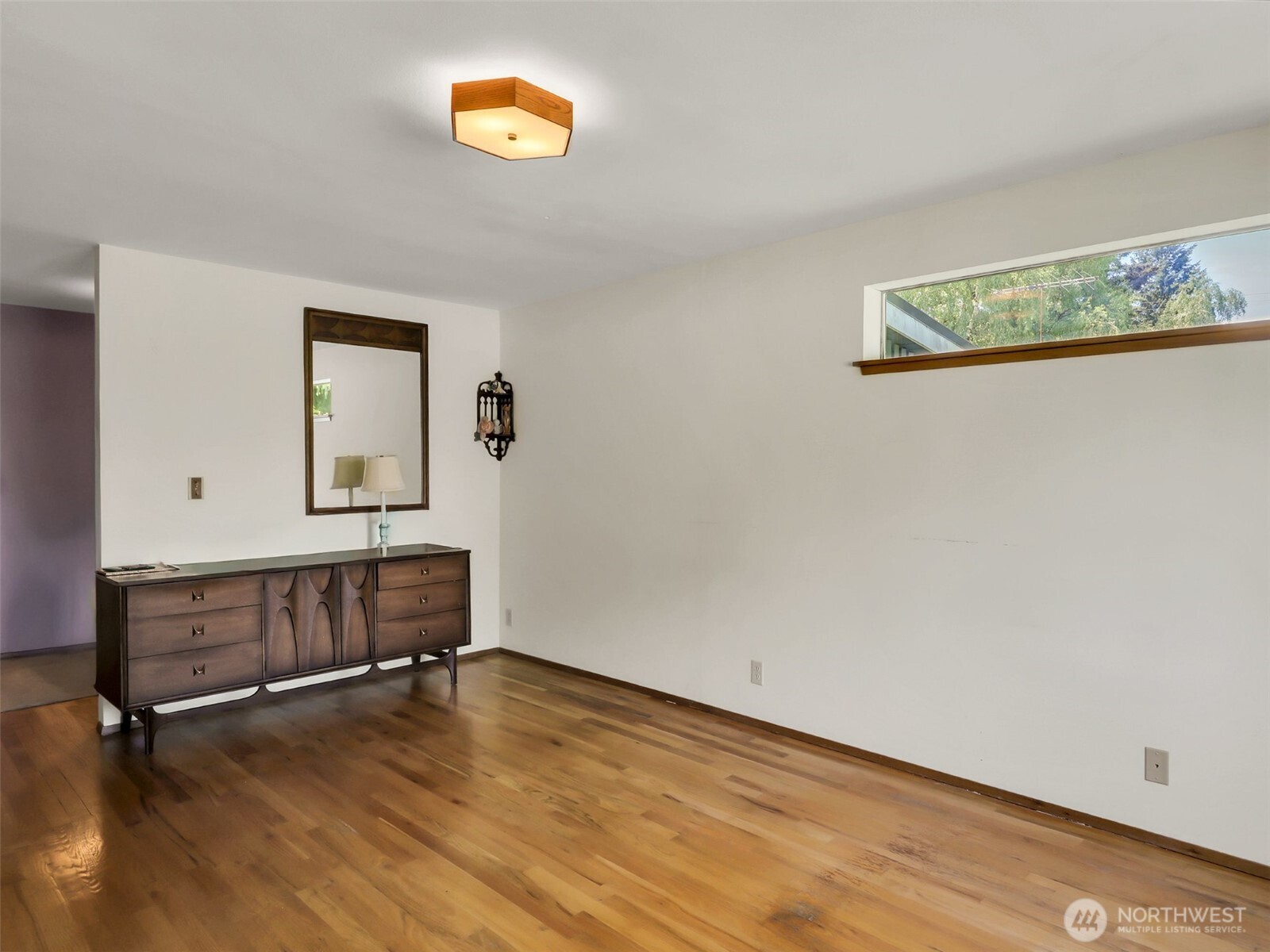 6512 NE 196th Street , Kenmore, WA 98028