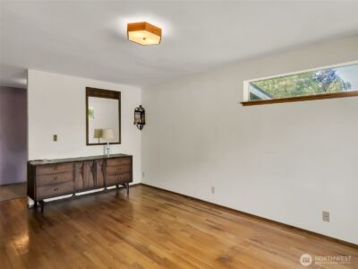 6512 NE 196th Street , Kenmore, WA 98028 - Photo 25