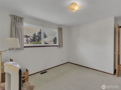 6512 NE 196th Street , Kenmore, WA 98028 - Photo 27