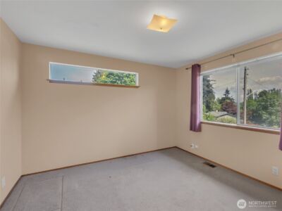 6512 NE 196th Street , Kenmore, WA 98028 - Photo 28