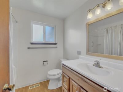 6512 NE 196th Street , Kenmore, WA 98028 - Photo 30