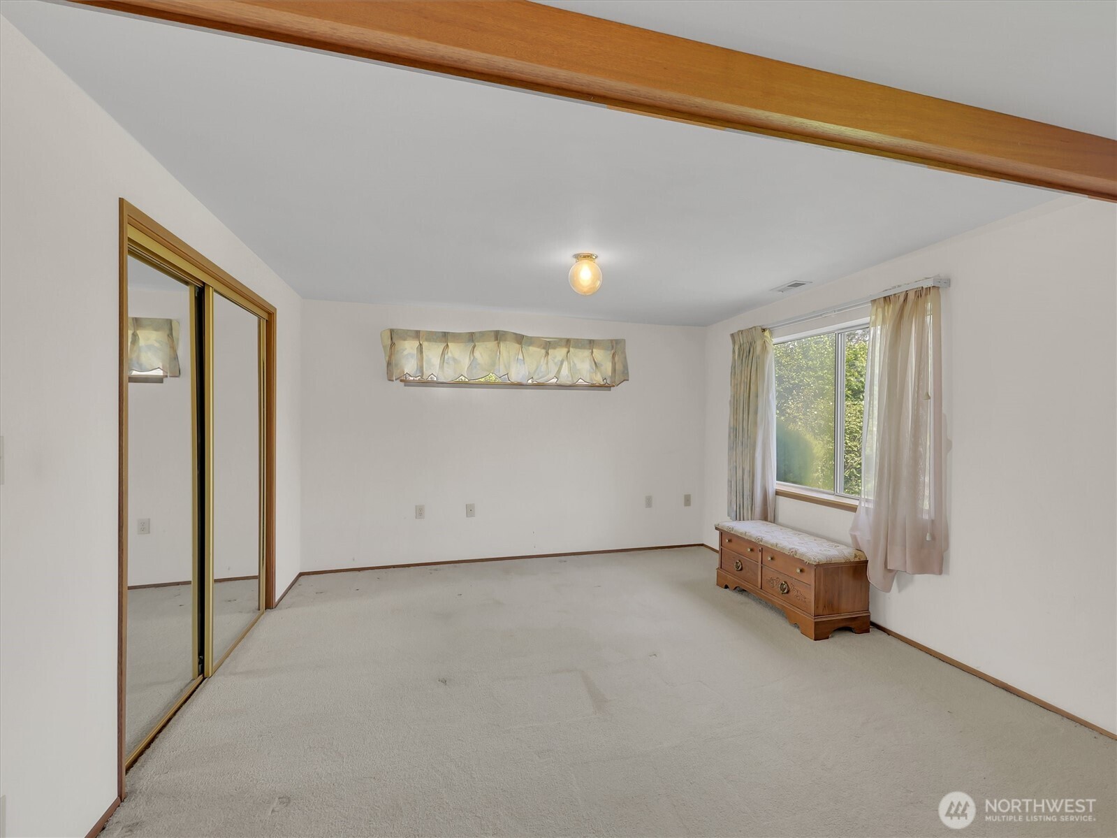 6512 NE 196th Street , Kenmore, WA 98028